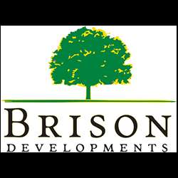 Brison Developments