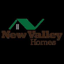 New Valley Homes New Valley Homes
